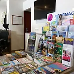 Europa 2* Figueres (Girona)