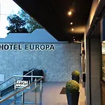 Europa