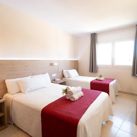 Europa Figueres (Girona)