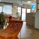 Europa Hotel 2*