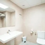 Europa Hotel Figueres (Girona)