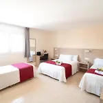 Europa Hotel