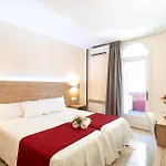호텔 Europa 2*