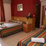 Hotel Europa
