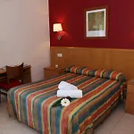 Hotel Europa 2*