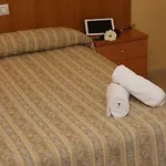 Hotel Europa Figueres (Girona)