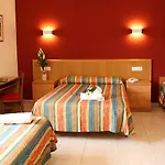 Hotel Europa
