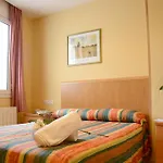 Hotel Europa 2*