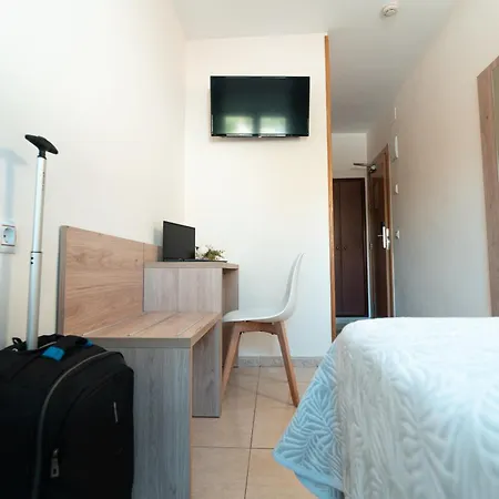 Europa